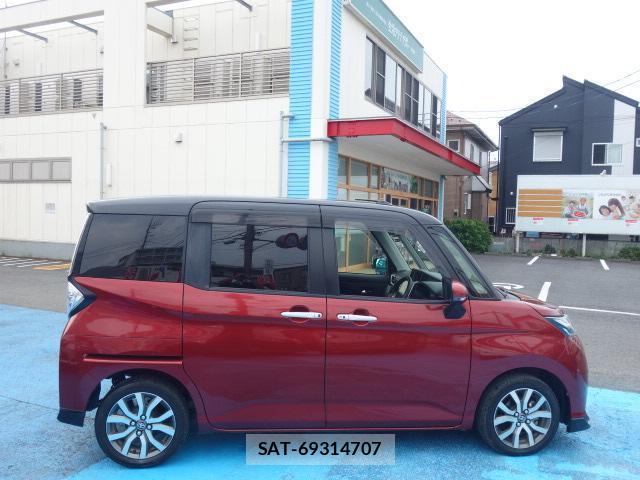 Toyota TANK 2019-04 8277231-16
