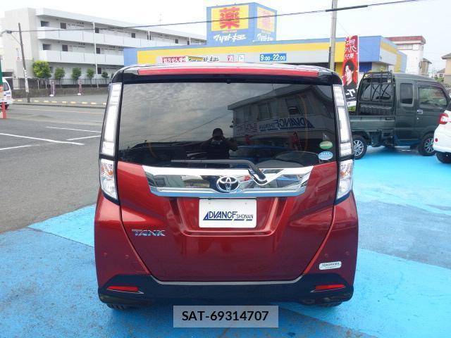 Toyota TANK 2019-04 8277231-18
