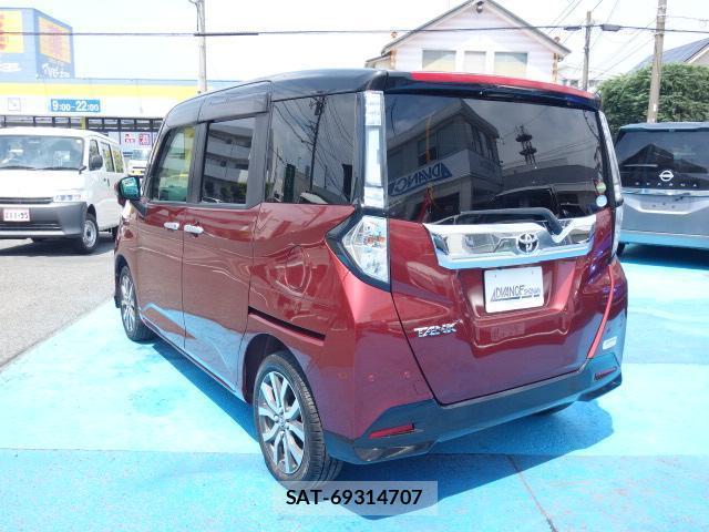 Toyota TANK 2019-04 8277231-2