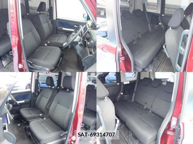 Toyota TANK 2019-04 8277231-6