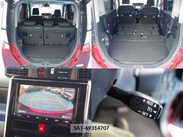 Toyota TANK 2019-04 8277231-7
