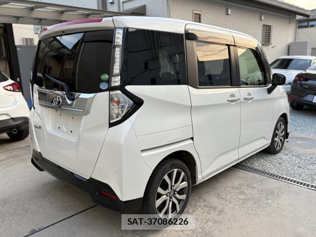 Toyota TANK 2019-06 8277571-1