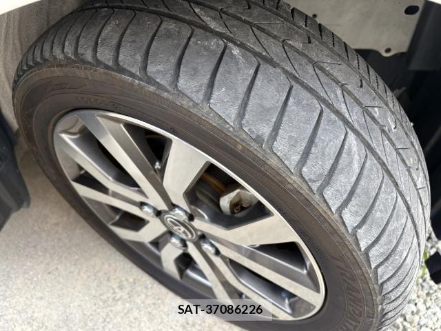 Toyota TANK 2019-06 8277571-15