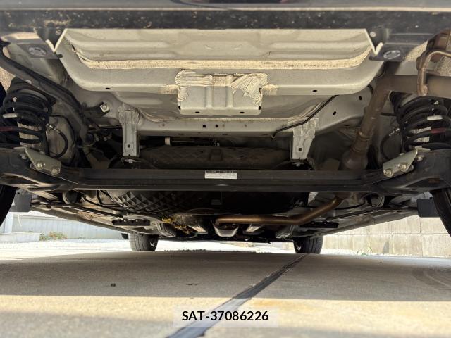 Toyota TANK 2019-06 8277571-16