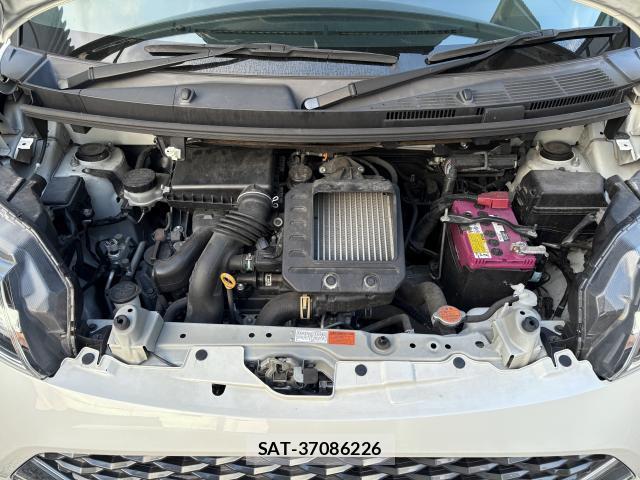 Toyota TANK 2019-06 8277571-17