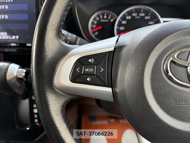 Toyota TANK 2019-06 8277571-18