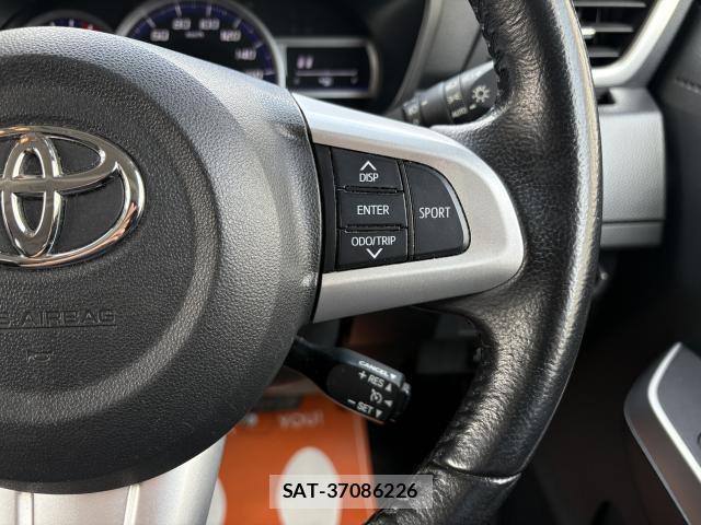 Toyota TANK 2019-06 8277571-19