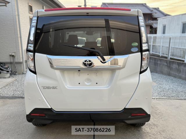Toyota TANK 2019-06 8277571-3