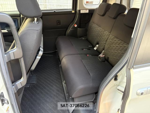 Toyota TANK 2019-06 8277571-7