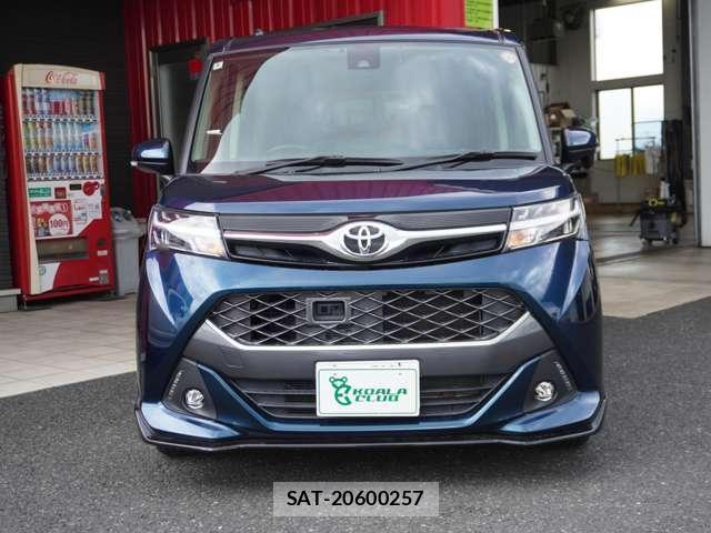 Toyota TANK 2018-06 8277574-1