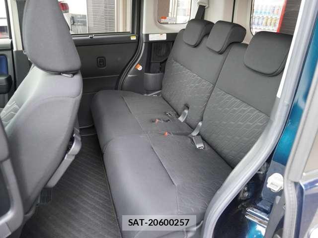 Toyota TANK 2018-06 8277574-10