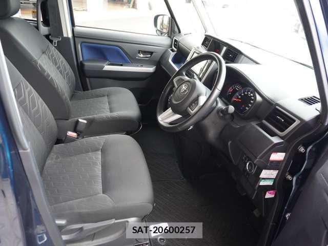 Toyota TANK 2018-06 8277574-11