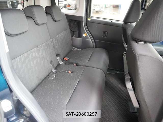 Toyota TANK 2018-06 8277574-12