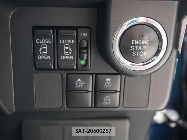 Toyota TANK 2018-06 8277574-13