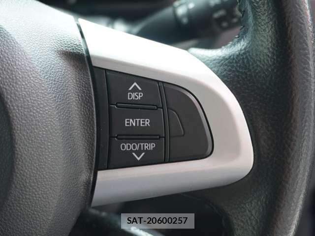 Toyota TANK 2018-06 8277574-14