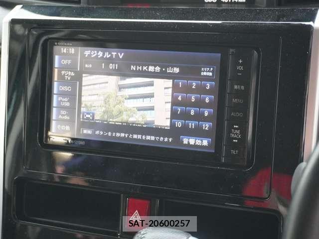 Toyota TANK 2018-06 8277574-6