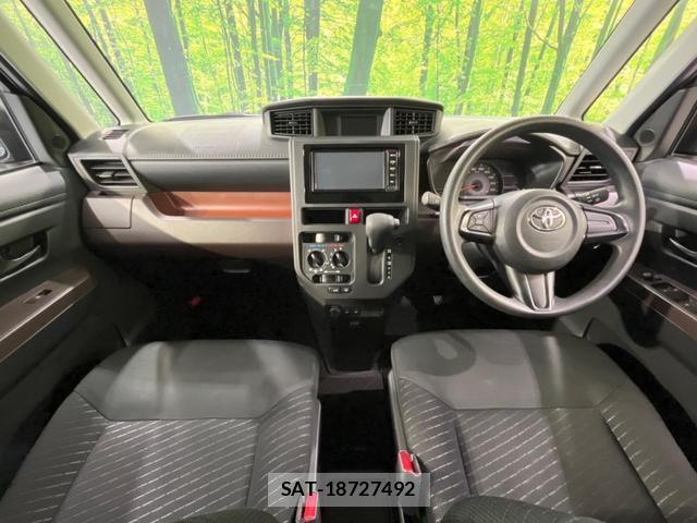Toyota TANK 2018-10 8278079-1