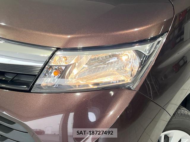 Toyota TANK 2018-10 8278079-10