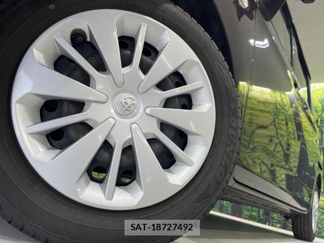 Toyota TANK 2018-10 8278079-11
