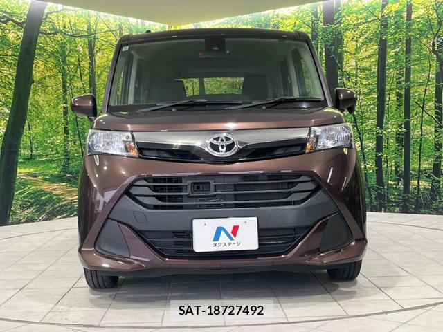 Toyota TANK 2018-10 8278079-12