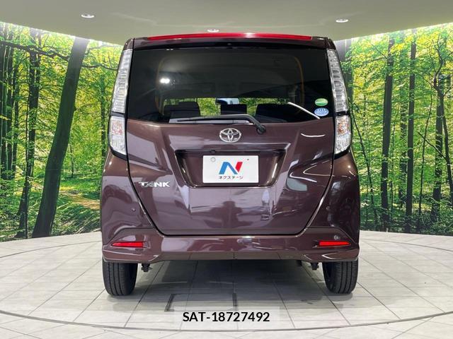Toyota TANK 2018-10 8278079-13