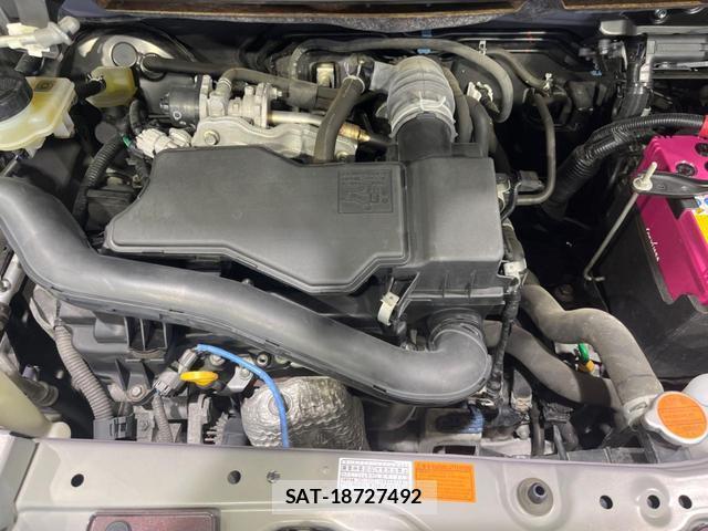 Toyota TANK 2018-10 8278079-16