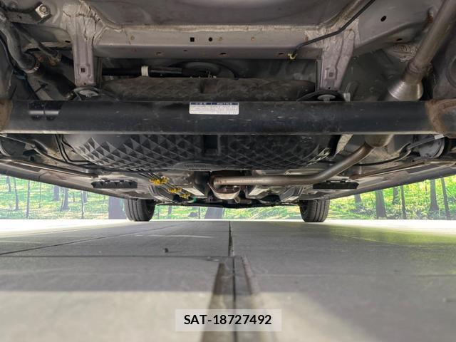 Toyota TANK 2018-10 8278079-17