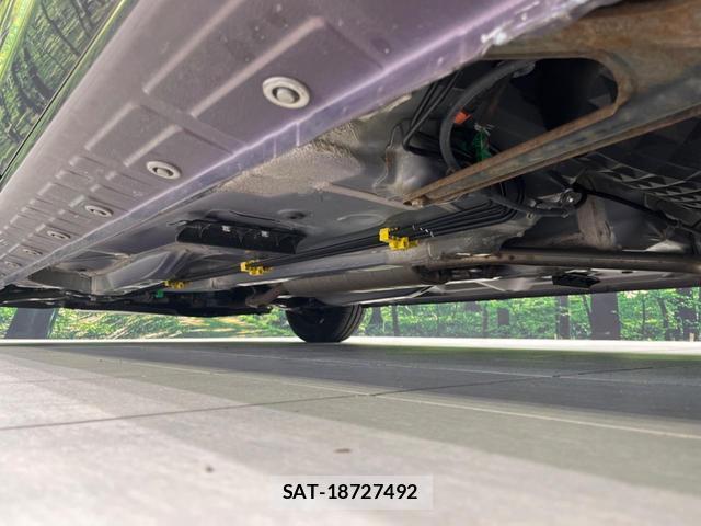 Toyota TANK 2018-10 8278079-19