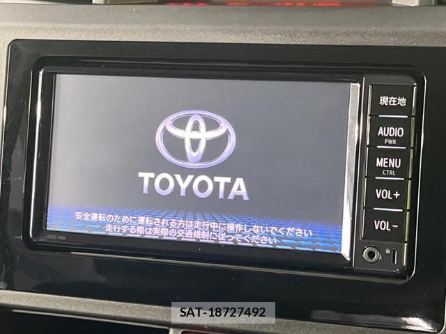 Toyota TANK 2018-10 8278079-2
