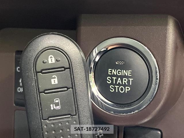 Toyota TANK 2018-10 8278079-4