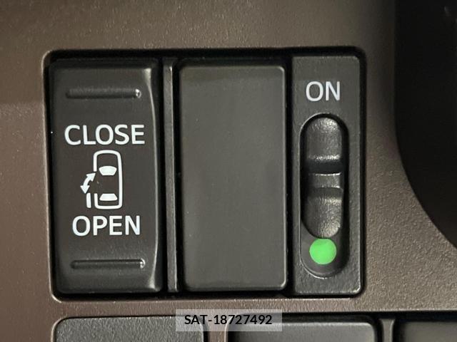 Toyota TANK 2018-10 8278079-5