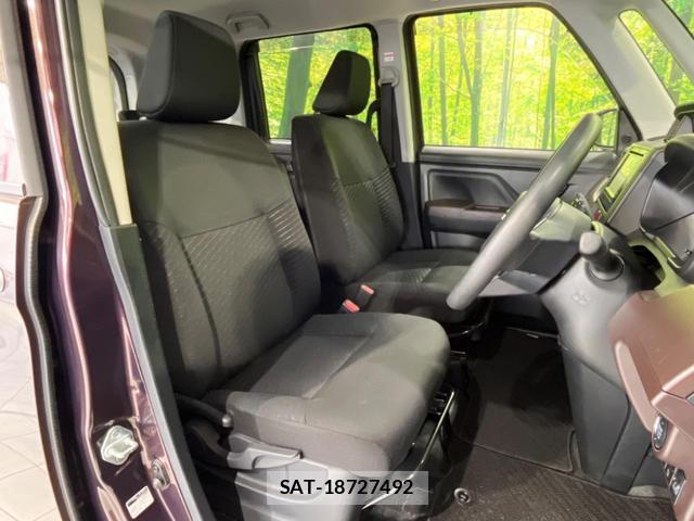 Toyota TANK 2018-10 8278079-7