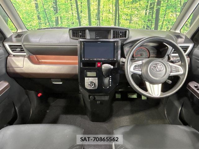 Toyota TANK 2017-06 8278148-1