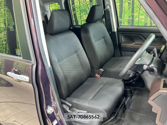 Toyota TANK 2017-06 8278148-10