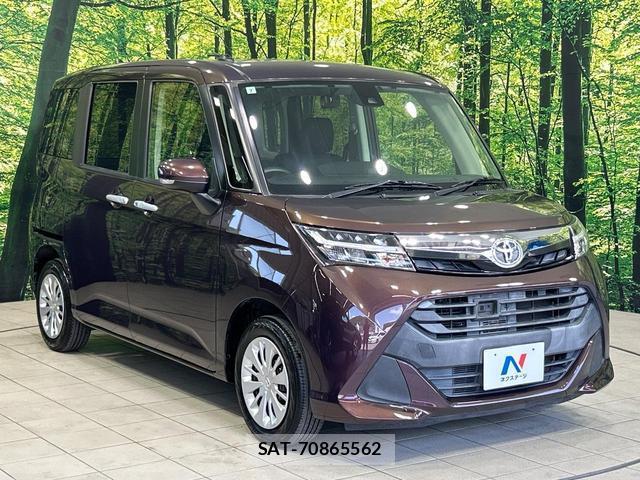 Toyota TANK 2017-06 8278148-14