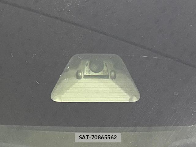 Toyota TANK 2017-06 8278148-2