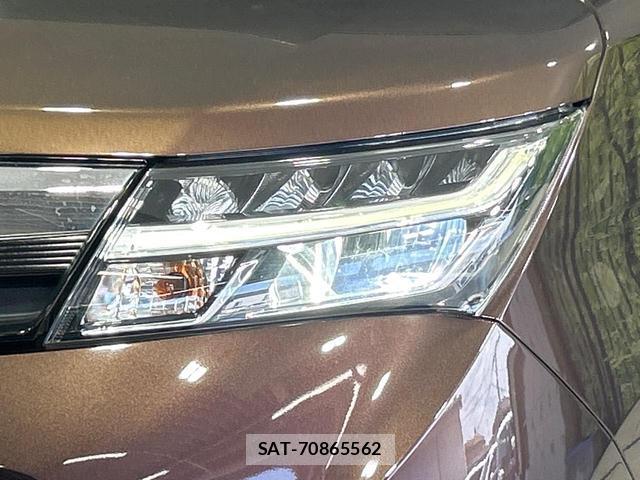 Toyota TANK 2017-06 8278148-8