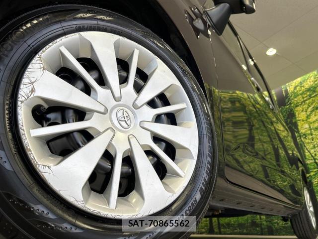 Toyota TANK 2017-06 8278148-9