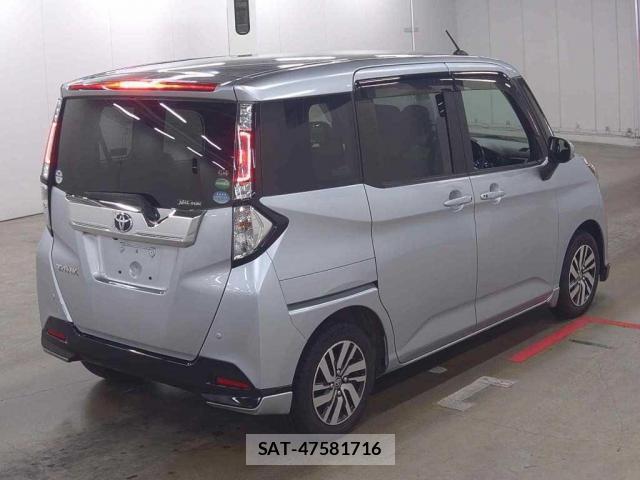 Toyota TANK 2017-07 8278326-1