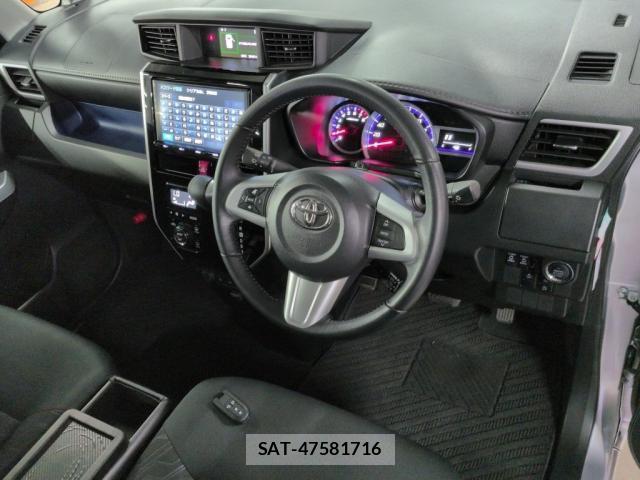 Toyota TANK 2017-07 8278326-2