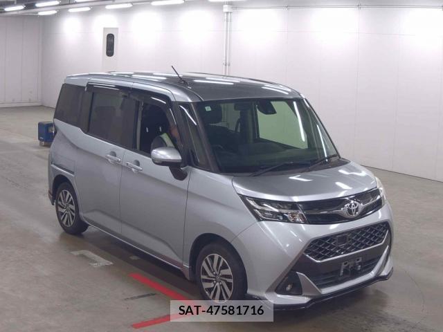 Toyota TANK 2017-07 8278326-3