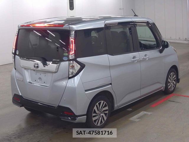 Toyota TANK 2017-07 8278326-4