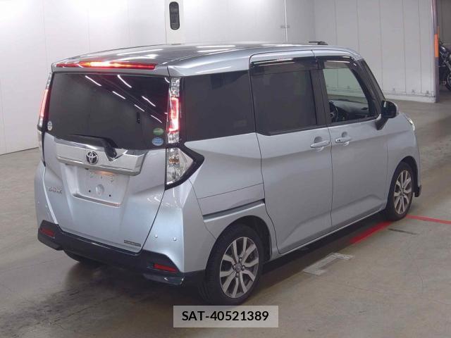 Toyota TANK 2019-06 8278529-1