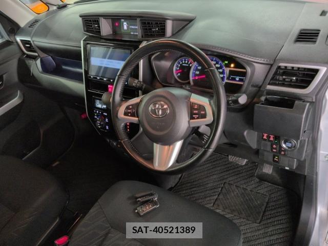 Toyota TANK 2019-06 8278529-2