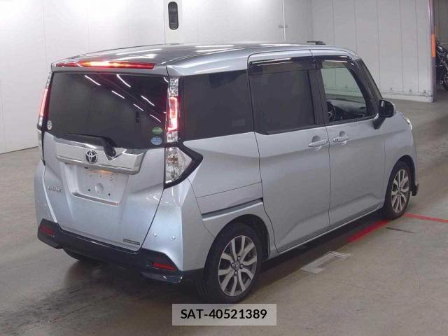 Toyota TANK 2019-06 8278529-4