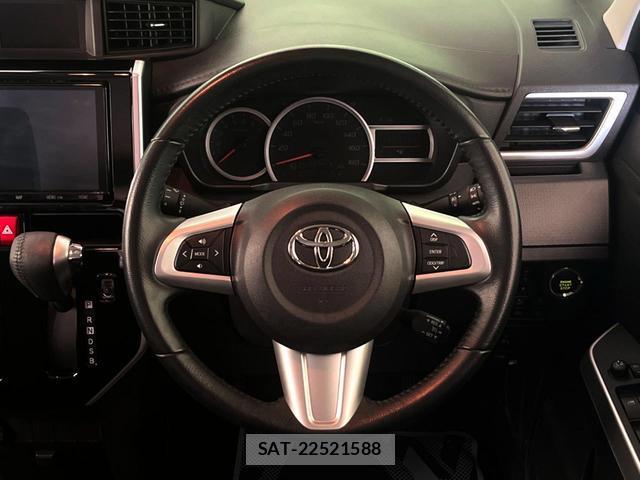 Toyota TANK 2019-05 8279414-12