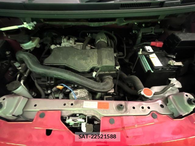 Toyota TANK 2019-05 8279414-16