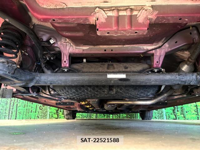 Toyota TANK 2019-05 8279414-17