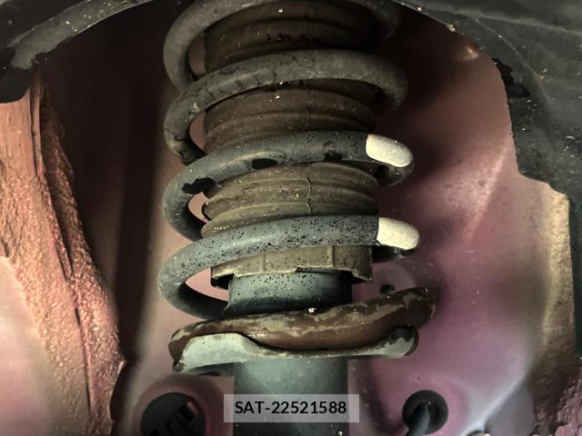 Toyota TANK 2019-05 8279414-19