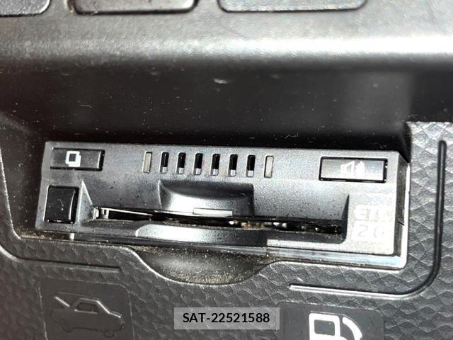 Toyota TANK 2019-05 8279414-7
